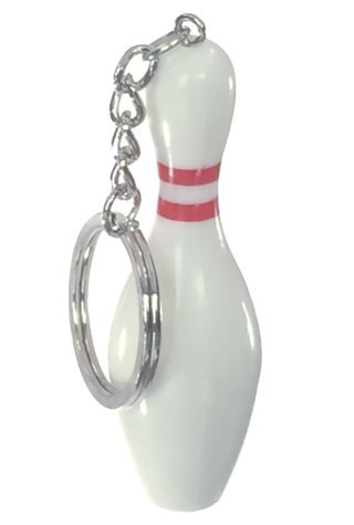 TTA2288-Bowling-Pin-Keyring-03