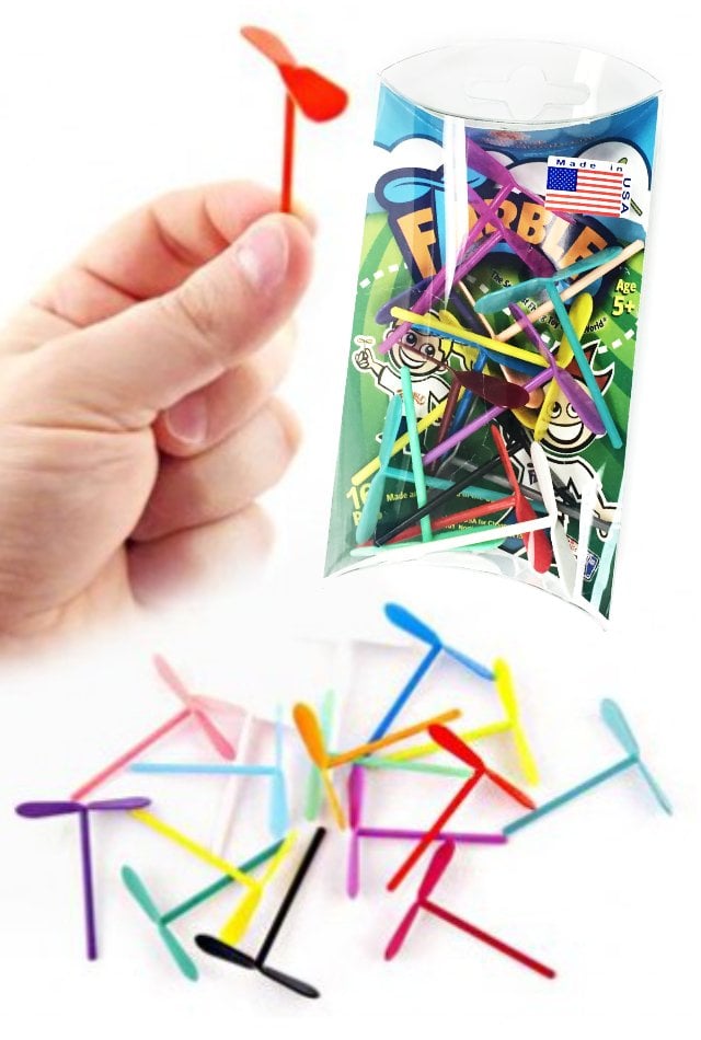 TTA2291-Flarble-Set-01