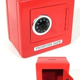 tta1638_red_frontier_metal_safe__29778