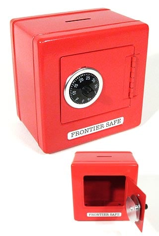 tta1638_red_frontier_metal_safe__29778