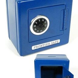 tta1639_blue_frontier_metal_safe__00824