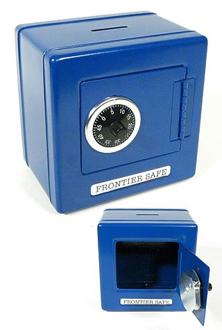 tta1639_blue_frontier_metal_safe__00824