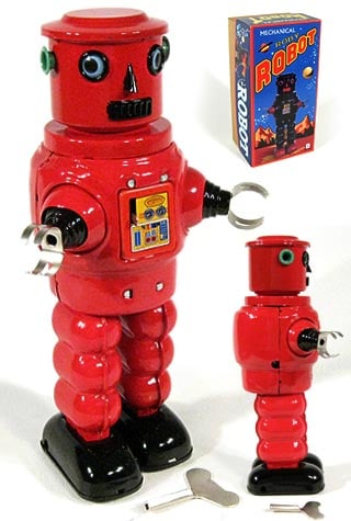 tta1738_roby_cylinder_red__68490