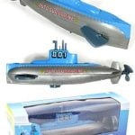 tta1760_wind_up_submarine__18121