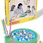 tta2197_family_fishing_game__57453