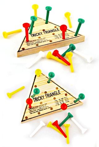tta2296_tricky_triangle_wood_puzzle__25847