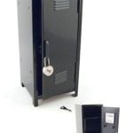 tta2299_black_metal_locker2__66568