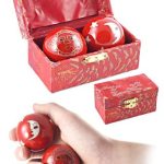 tta2316_chinese_red_mystery_musical_spheres__80688