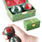 tta2317_chinese_green_mystery_musical_spheres__32021