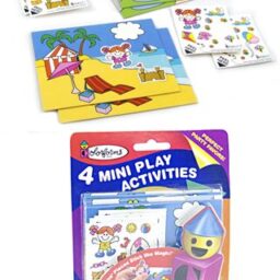 tta2324_colorforms_party_pack__15729