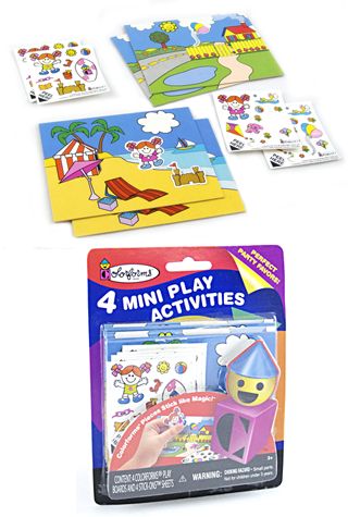tta2324_colorforms_party_pack__15729