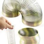 tta2331_springy_brassy_silver_metal__95179