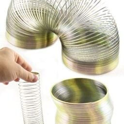 tta2331_springy_brassy_silver_metal__95179