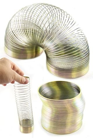 tta2331_springy_brassy_silver_metal__95179