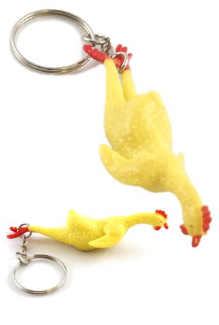 tta2334_rubber_chicken_keychain__62003