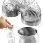 tta2338_springy_silver_metal__39824