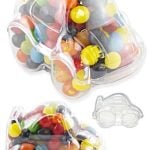 tta2341_sports_car_clear_candy_jar__91558
