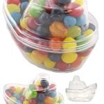 tta2342_boat_clear_candy_jar__42749