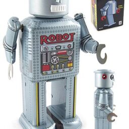 tta2359_r35_mechanical_robot__34617