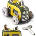 tta2367_euro_tractor_mini__95926