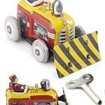 tta2368_euro_tractor_bulldozer__42504