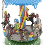 tta2370_horseback_carousel_ornament__88555