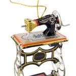 tta2376_sewing_machine_ornament__30670