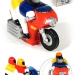 tta1711_bonnie_clyde_speedy_motorcycle__92035