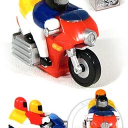 tta1711_bonnie_clyde_speedy_motorcycle__92035