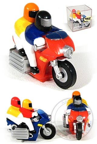 tta1711_bonnie_clyde_speedy_motorcycle__92035