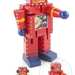 tta2379_rocky_red_wood_junior__30352
