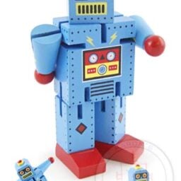 tta2380_boris_blue_wood_junior_2__72044