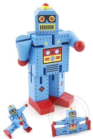 tta2380_boris_blue_wood_junior_2__72044