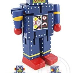 tta2380_boris_blue_wood_junior__58077