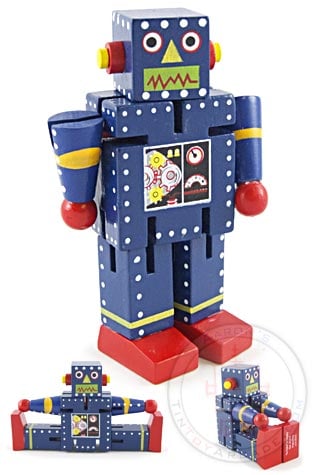 tta2380_boris_blue_wood_junior__58077