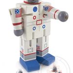 tta2382_armstrong_astronaut_mini_wood_junior__12390