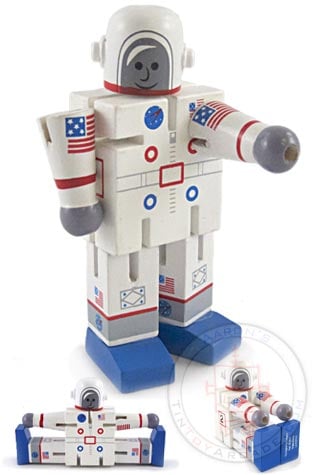 tta2382_armstrong_astronaut_mini_wood_junior__12390