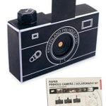 tta2397_pinhole_camera_kit__92477