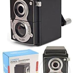 tta2398_vinage_camera_pencil_sharpener__13351