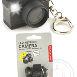 tta2400_flash_slr_camera_led_keyring__66167