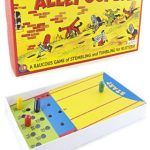 tta2409_alley_oops_board_game__76138