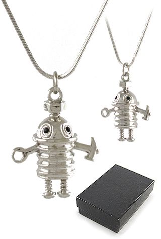 tta2413_hammer_robot_necklace__27638