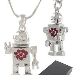tta2414_heart_robot_necklace__01043