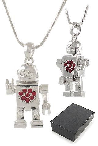 tta2414_heart_robot_necklace__01043
