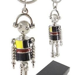 tta2415_headphone_robot_necklace__24050