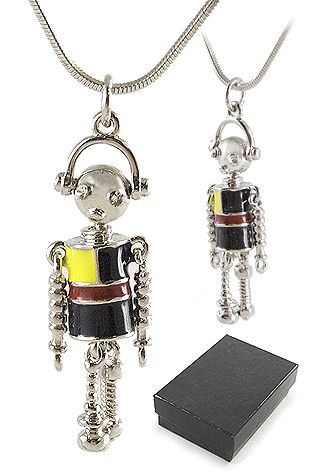 tta2415_headphone_robot_necklace__24050