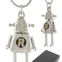 tta2416_planet_r_robot_necklace__65519