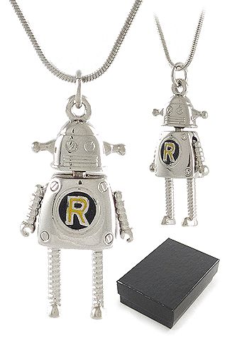 tta2416_planet_r_robot_necklace__65519