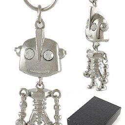 tta2417_fin_head_robot_necklace__06900