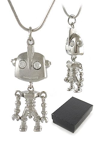 tta2417_fin_head_robot_necklace__06900